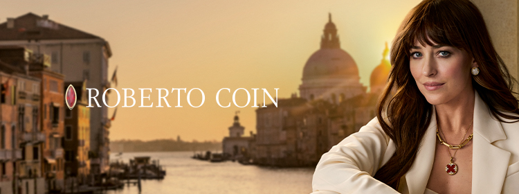 Roberto Coin