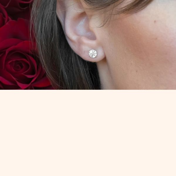 Diamond Classics