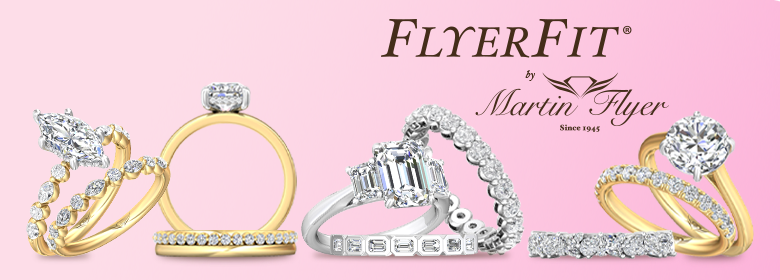 Wedding Bands