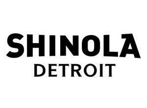 Shinola