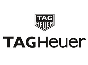 Tag Heuer