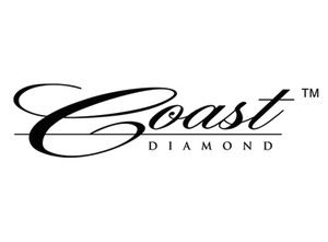 Coast Diamonds