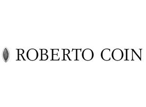 Roberto Coin