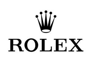 Rolex Luxury Watches