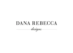 Dana Rebecca