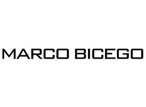 Marco Bicego