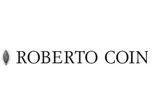 Roberto Coin