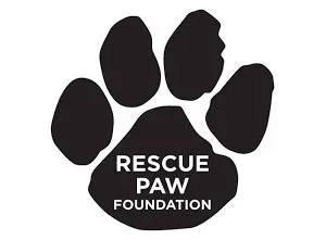 Our Cause For Paws