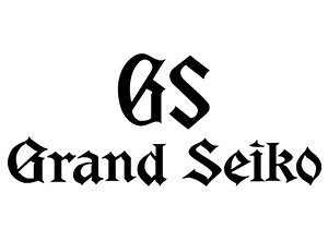 Grand Seiko