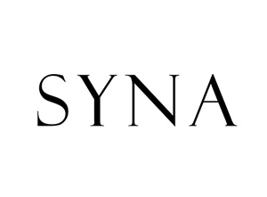 Syna