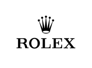 Rolex Luxury Watches