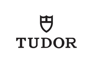Tudor