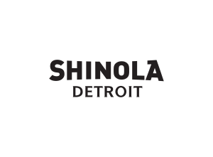 Shinola
