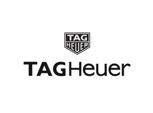 Tag Heuer