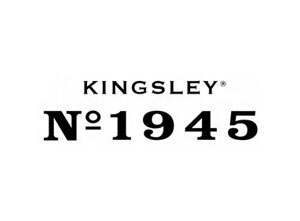 Kingsley 1945