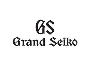 Grand Seiko