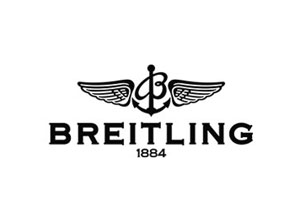 Breitling