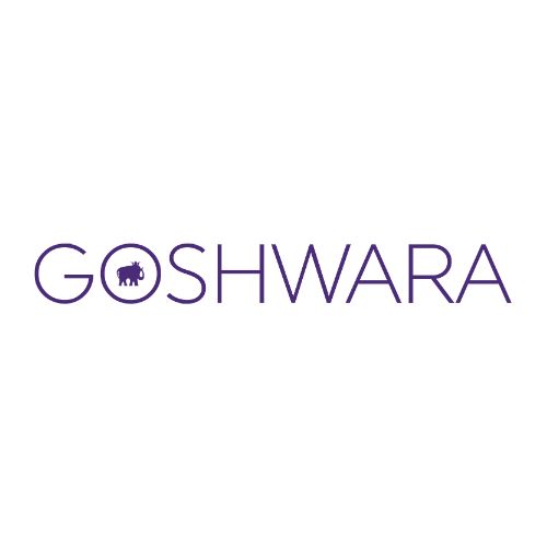 Goshwara