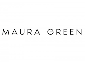  Maura Green