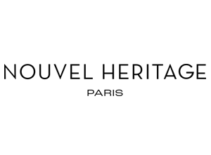 Nouvel Heritage