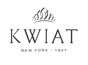 Kwiat