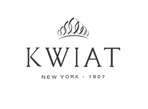 Kwiat