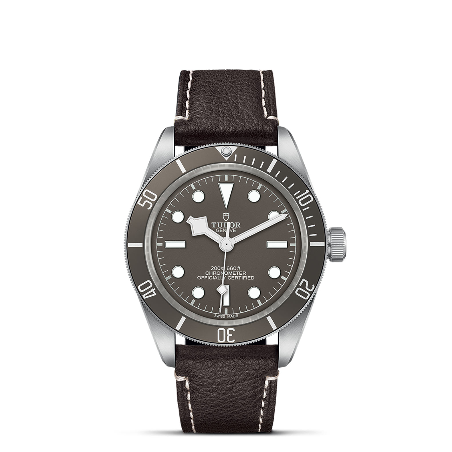 Black Bay 58 925