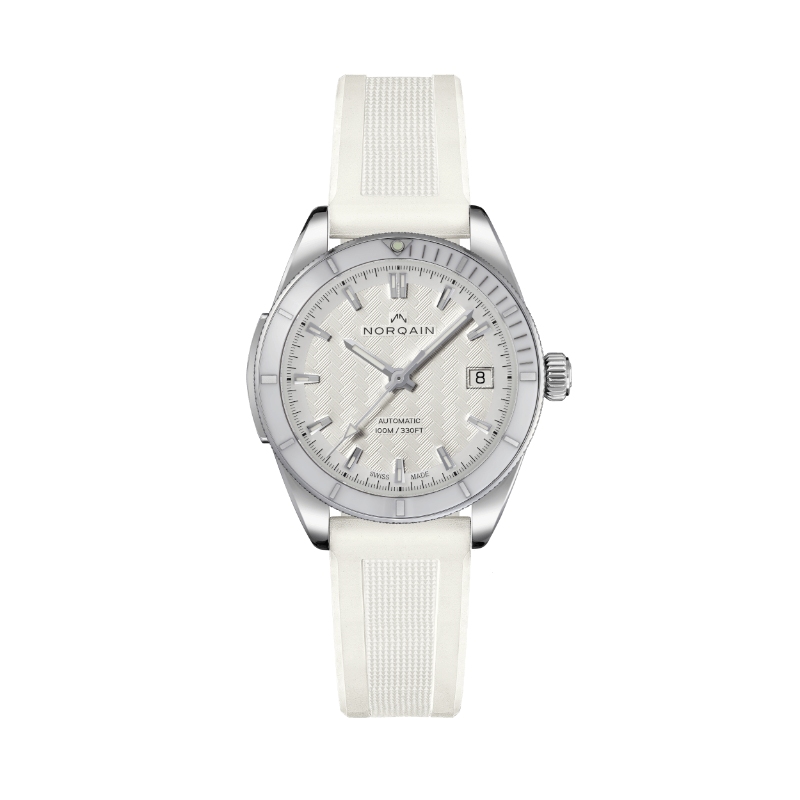 Adventure 37mm with Pin Buckle