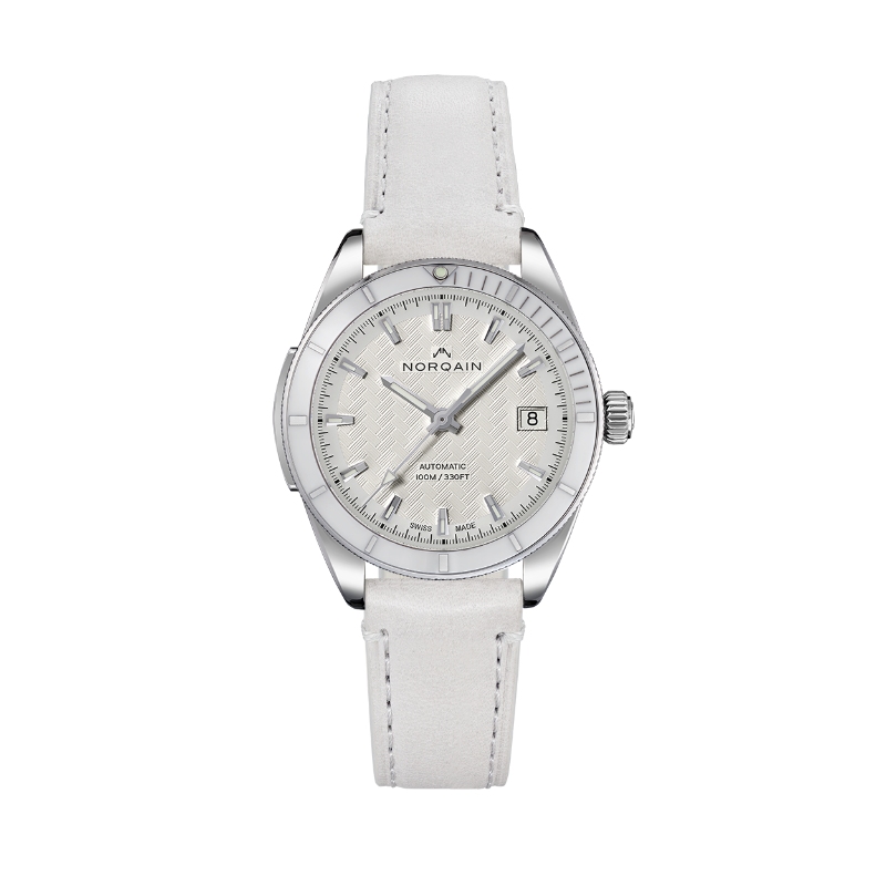 Adventure 37mm with Pin Buckle