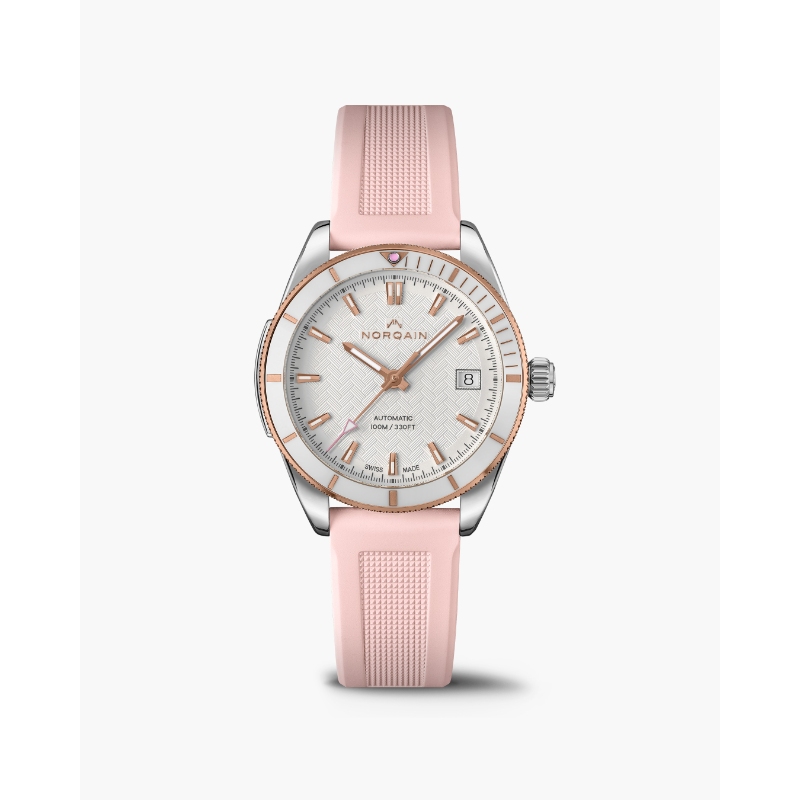 Adventure 37mm with Pin Buckle
