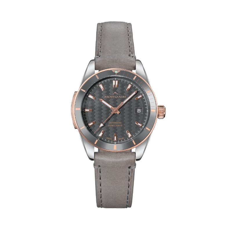 Adventure 37mm with Pin Buckle