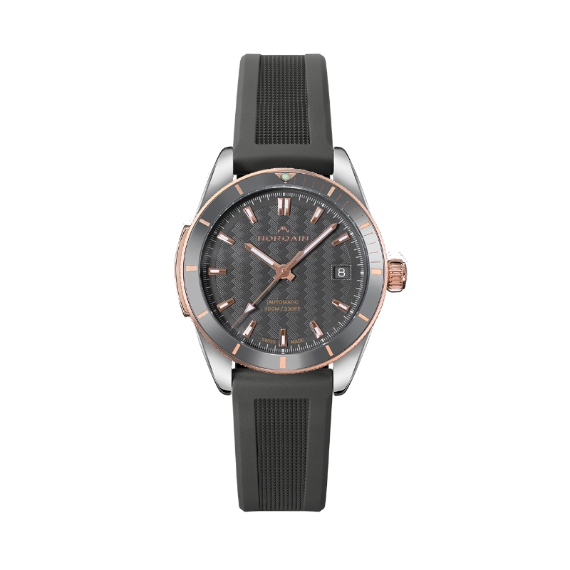 Adventure 37mm with Pin Buckle
