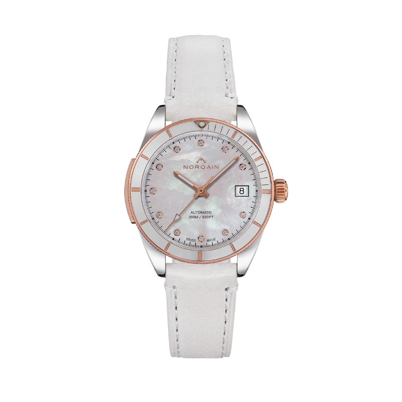 Adventure 37mm with Pin Buckle