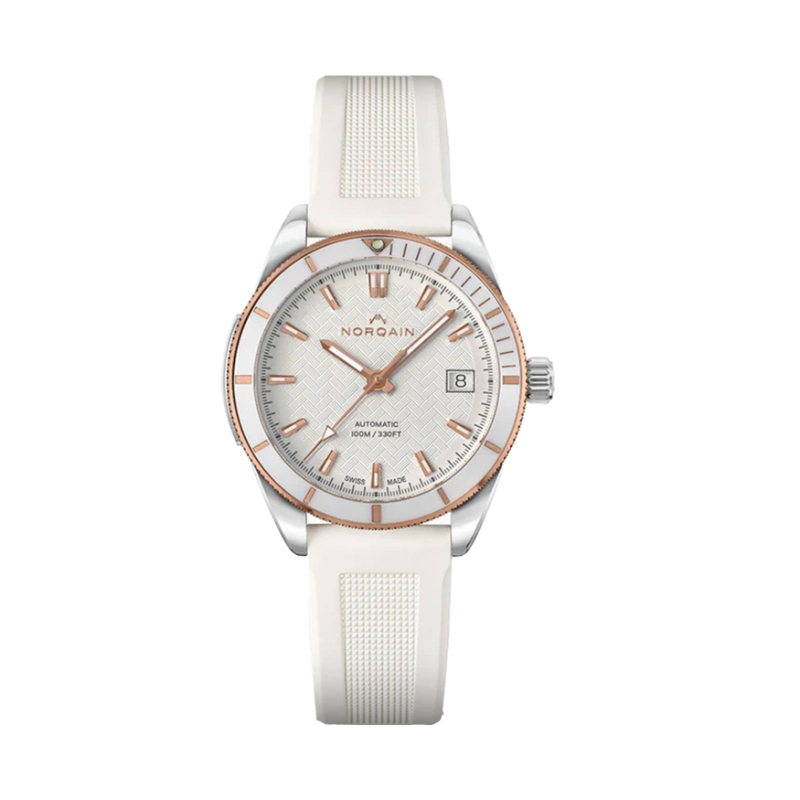 Adventure 37mm with Pin Buckle