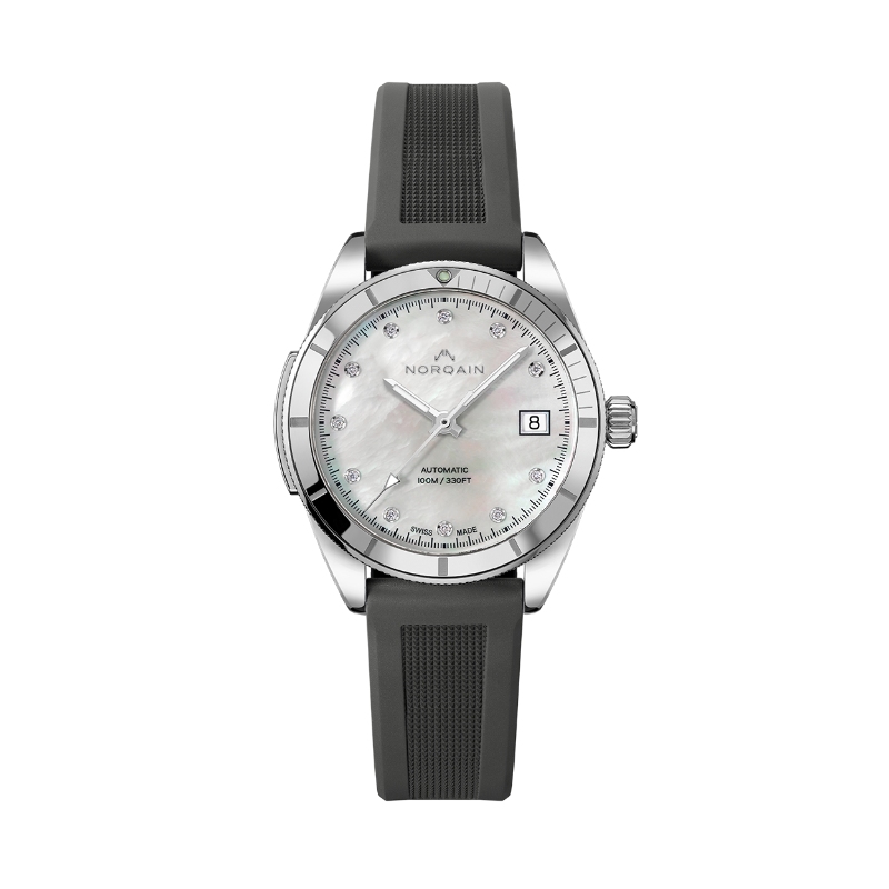Adventure 37mm with Pin Buckle