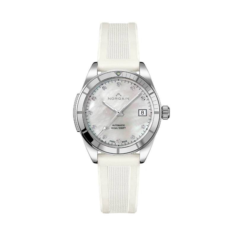 Adventure 37mm with Pin Buckle