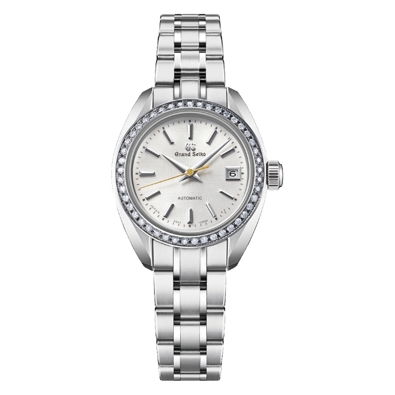 Grand Seiko Elegance Ladies Automatic STGK021