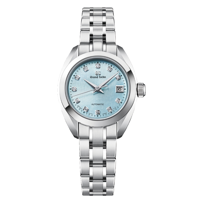 Grand Seiko Elegance Ladies Automatic STGK023
