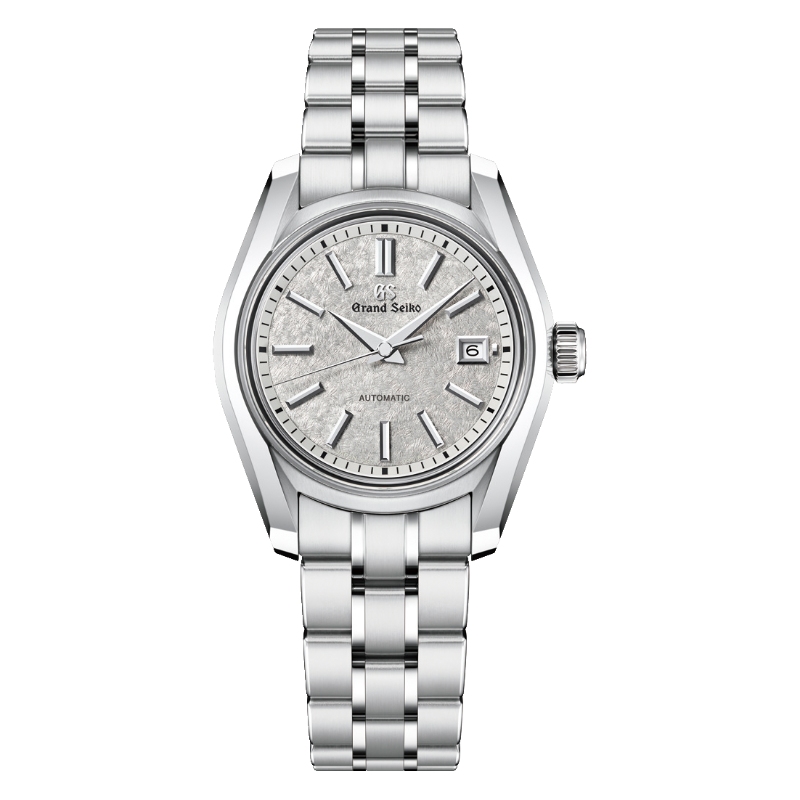 Grand Seiko Heritage Ladies Automatic STGK033
