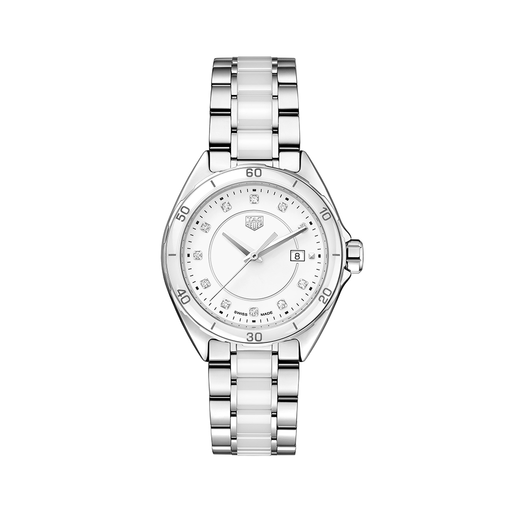 goldsmiths tag formula 1