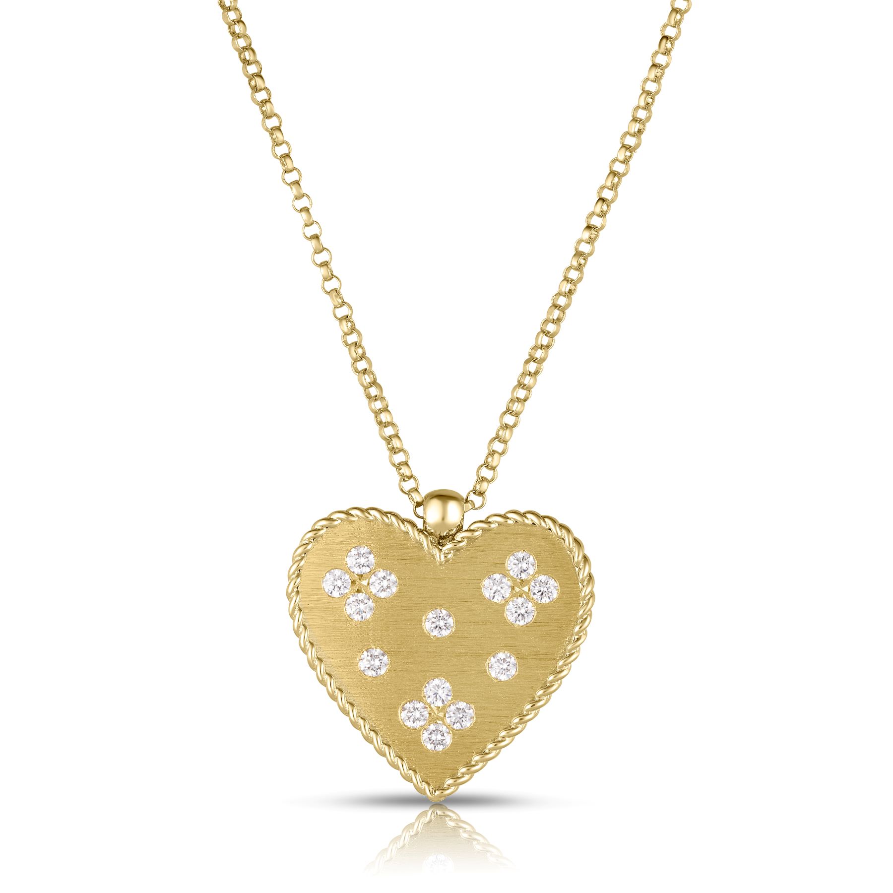 providencediamond_7773627AYCHX.JPG