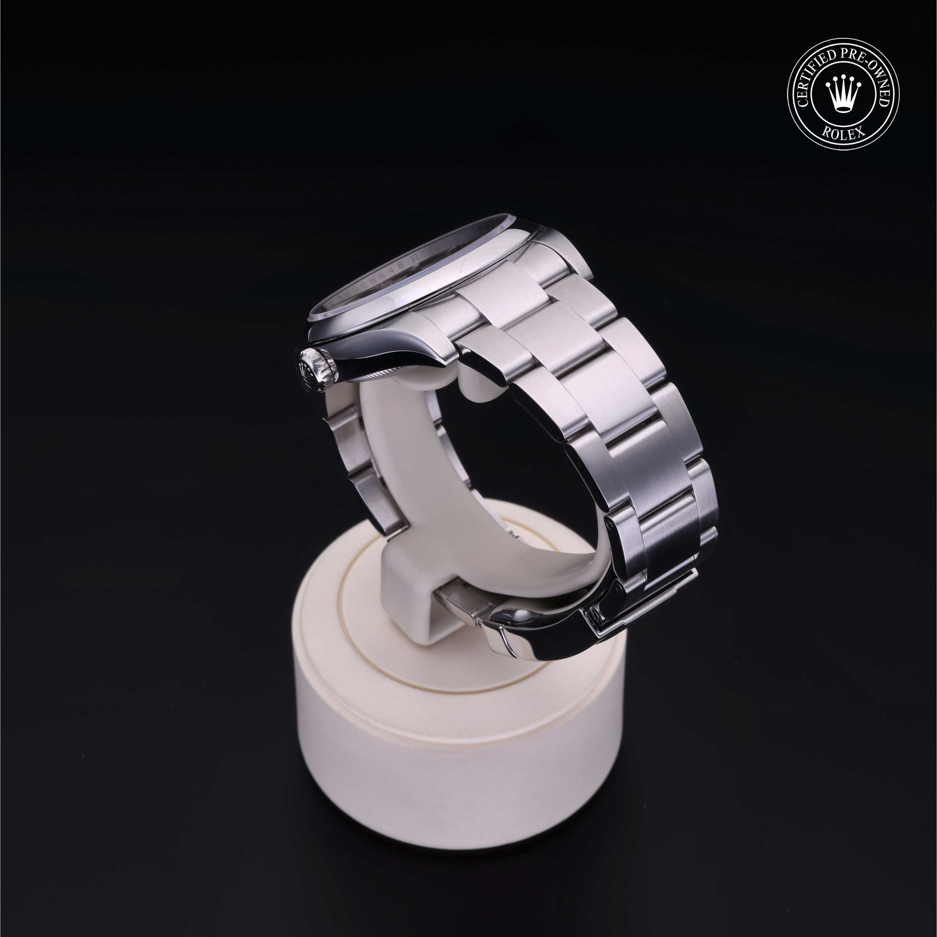 Oyster Perpetual 36