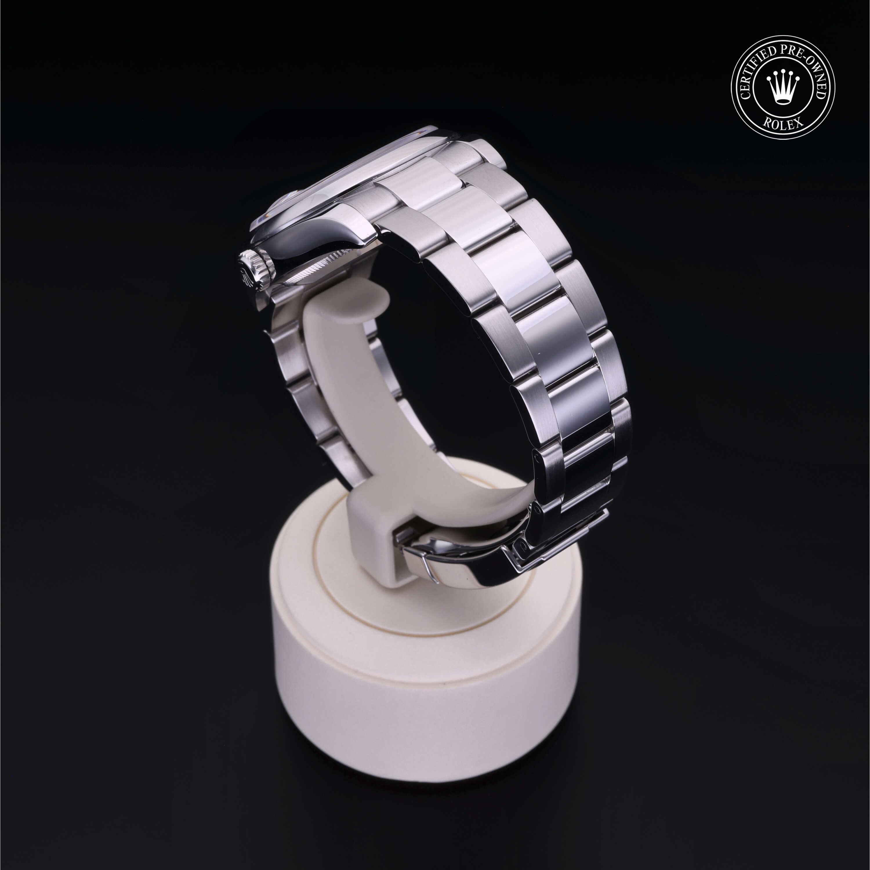 Oyster Perpetual Datejust 36