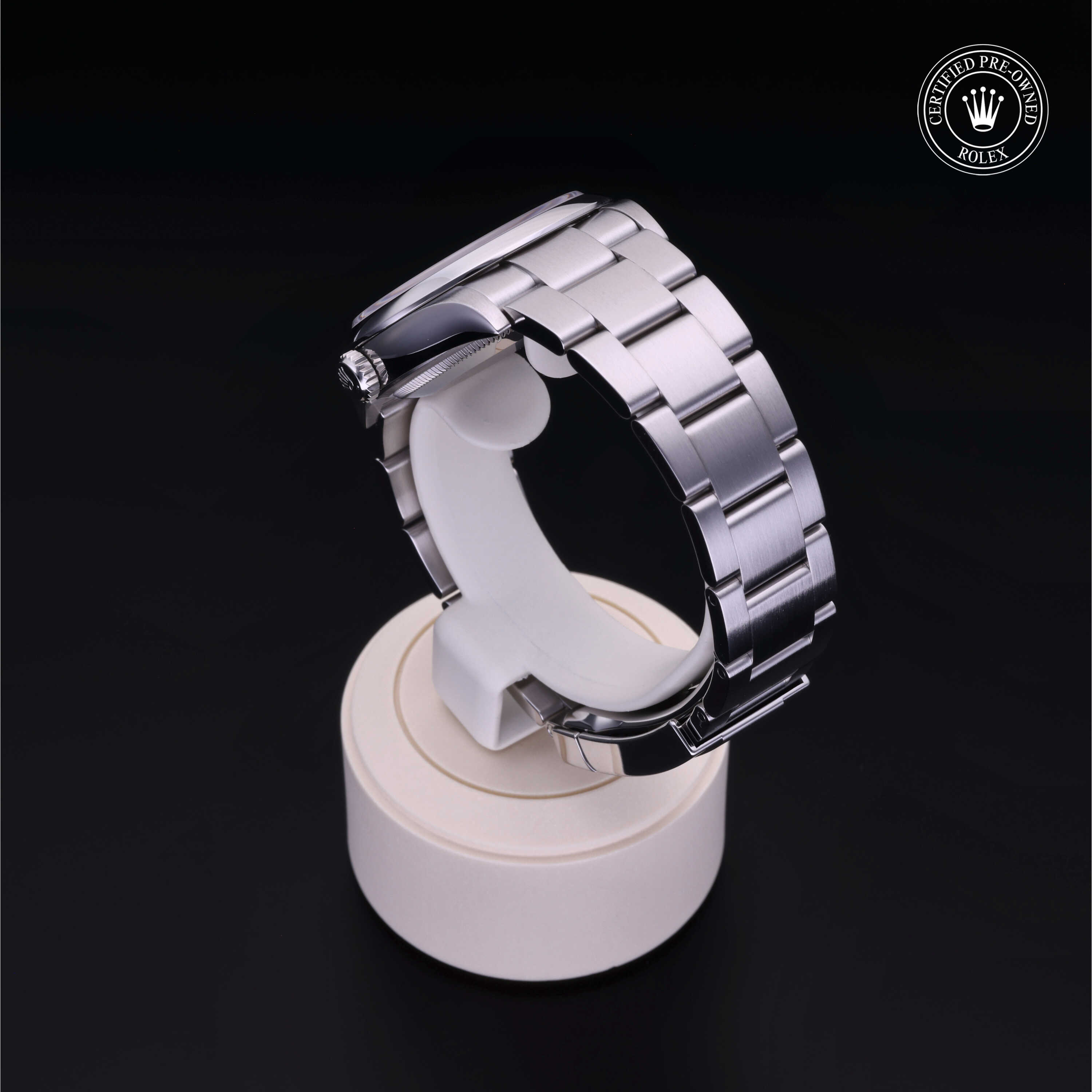 Oyster Perpetual 36