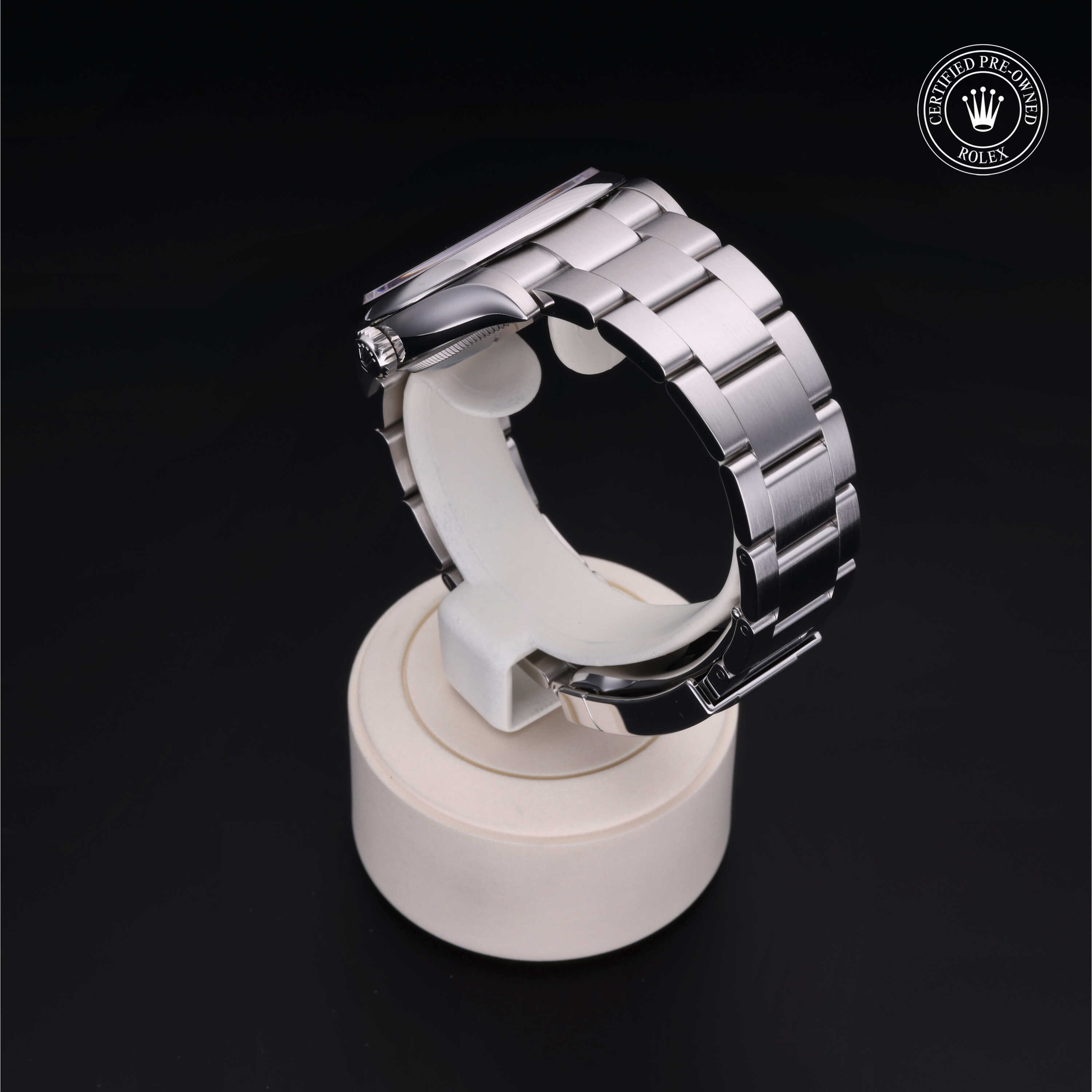 Oyster Perpetual 36
