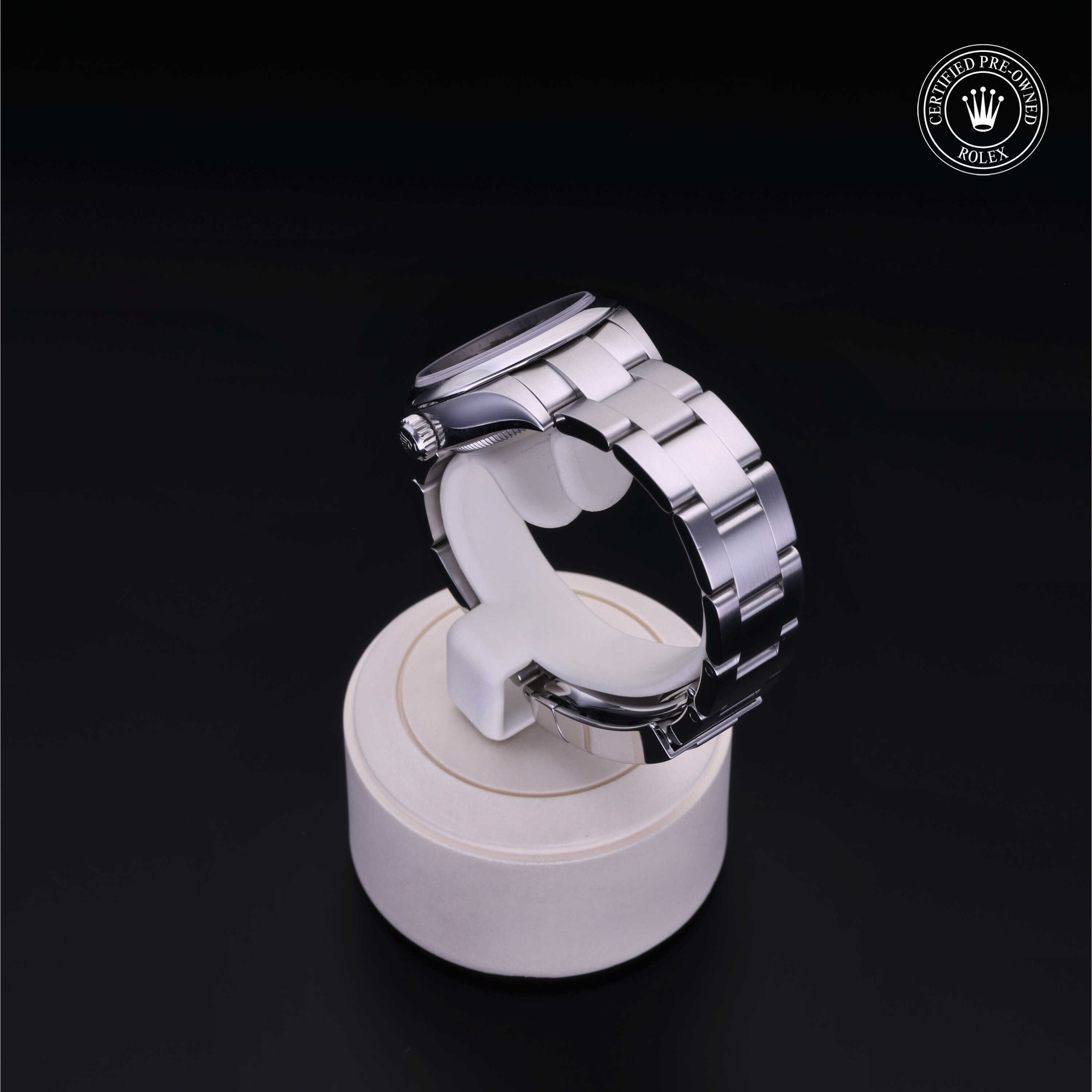 Oyster Perpetual 28