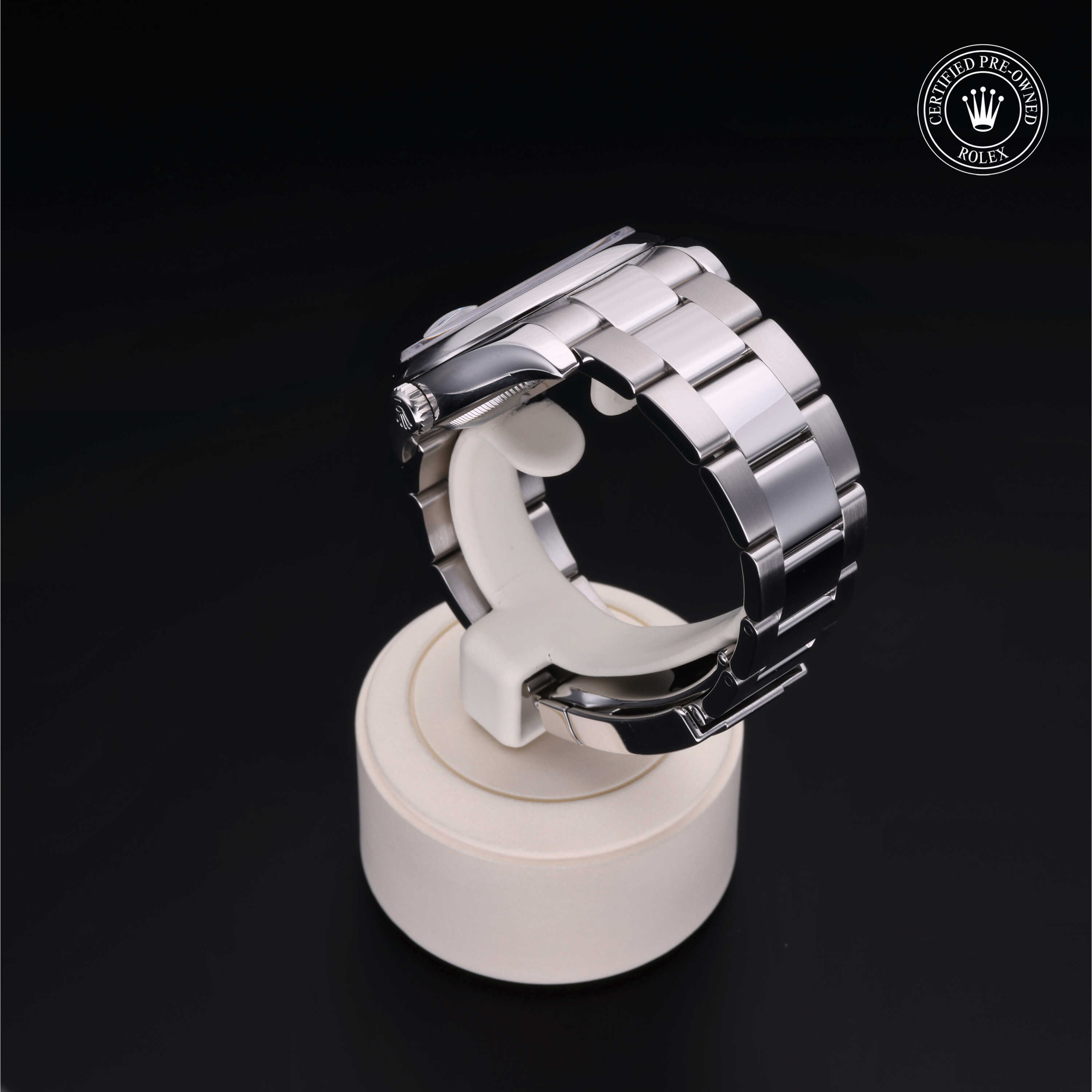 Oyster Perpetual Datejust 36