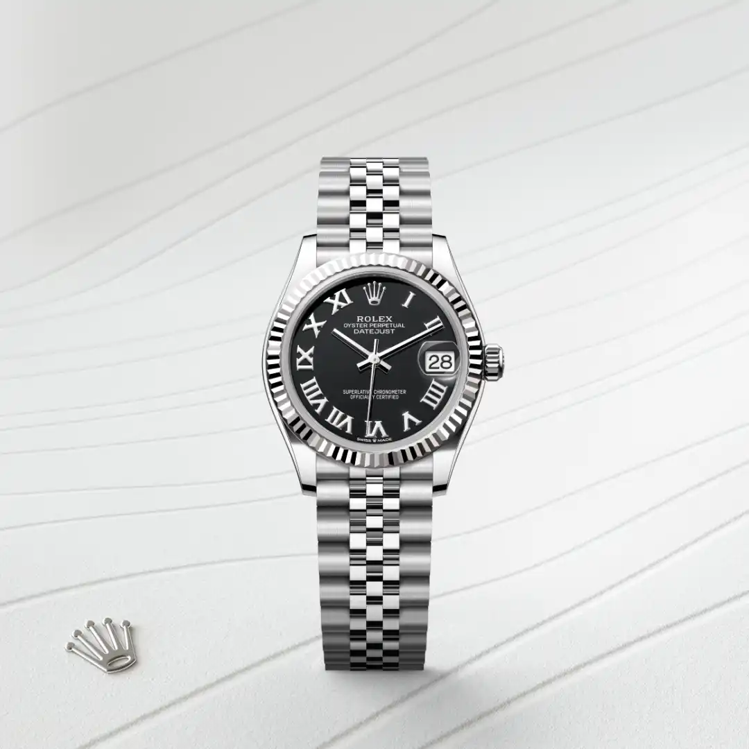Datejust 31