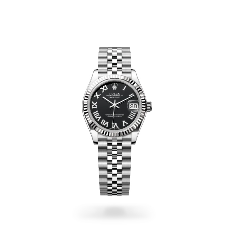 Datejust 31