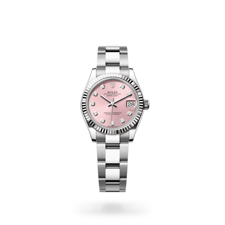 Datejust 31